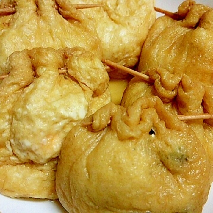 餅巾着 卵巾着 お袋煮2種盛り レシピ 作り方 By Jrとmc 楽天レシピ 餅巾着 卵巾着 お袋煮2種盛り レシピ 作り方 By Jrとmc 楽天レシピ